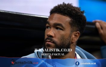 Piala Dunia 2026: Reece James diperkirakan kembali untuk duel perempat final Inggris vs Norwegia