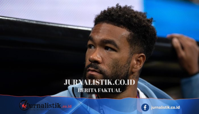 Piala Dunia 2026: Reece James diperkirakan kembali untuk duel perempat final Inggris vs Norwegia