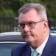 Jeffrey Donaldson: UUP membentuk proses independen untuk menampung informasi secara rahasia