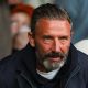 Rangers Ajukan Banding Hukuman McInnes: Sebutan ‘disgusting’ Terkait Penalti Akhir Celtic
