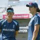 Sophie Ecclestone Torehkan Sejarah di Lord’s, Inggris vs India Sambil Menghormati Pelopor