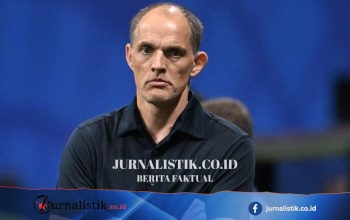 Piala Dunia 2026: Inggris meredam keributan suporter lokal jelang laga lawan Meksiko