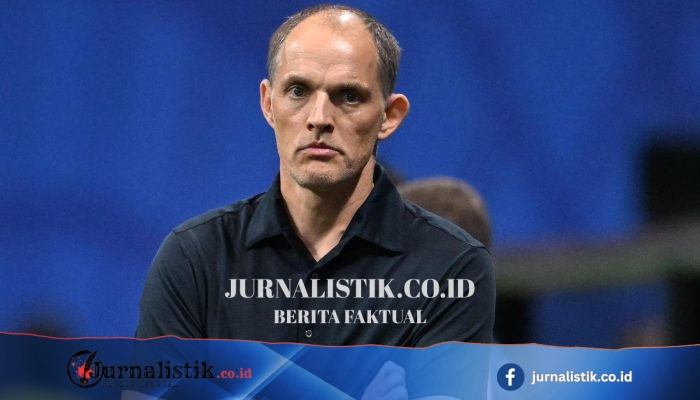 Piala Dunia 2026: Inggris meredam keributan suporter lokal jelang laga lawan Meksiko