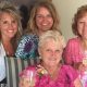 Anita Le Brun, 82, Menang Perubahan Aturan agar Bisa Gelar Happy Hour di Fasilitas Senior Minnesota