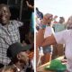 Kane Dua Kali di Akhir Laga Selamatkan Inggris dari Kejaran DR Kongo