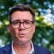 Langkah Andy Burnham Menuju Perdana Menteri Inggris