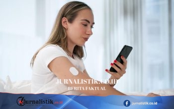 Di Inggris, diabetes tipe 2 meningkat pada perempuan usia 20-an: pakar Imperial College memberi peringatan