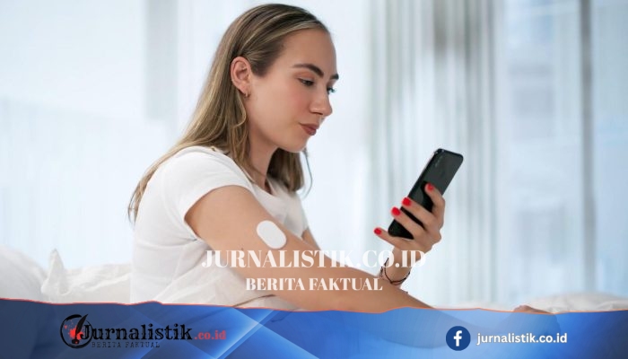 Di Inggris, diabetes tipe 2 meningkat pada perempuan usia 20-an: pakar Imperial College memberi peringatan