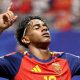 Piala Dunia 2026: Lamine Yamal Bidik Rekor Remaja Elit saat Spanyol Hadapi Argentina di Final