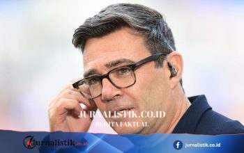 Burnham tak menutup pajak kekayaan: mungkin perlu “ask for a little more” dan “difficult” pilihan