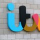 ITV Jual Divisi Media & Hiburan ke Sky, Nilai Transaksi £1,6 Miliar