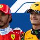 GP Hungaria 2026: Norris Tetap Waspada meski Pole, Kualifikasi ‘Falls Apart’ untuk Hamilton