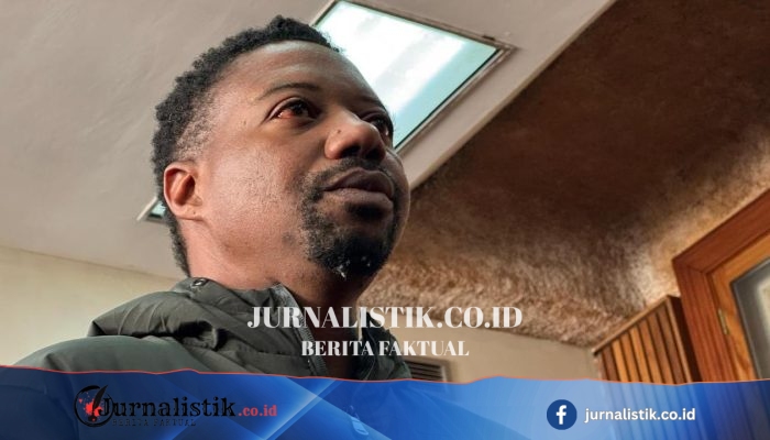 Tersangka pembunuhan di Great Denham menjalani sidang di Afrika Selatan