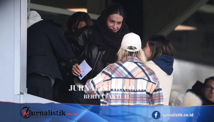 Kepindahan Alexia Putellas ke London City: Rahasia di Balik Transfer Terbesar WSL