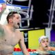 Persembahan Kilat Skotlandia: Raih Tiga Medali dalam 45 Menit untuk Membuka Commonwealth Games Glasgow 2026