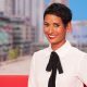 Naga Munchetty Tinggalkan BBC Breakfast, Pimpin Radio 5 Live Breakfast
