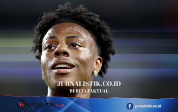 FIFA Selidiki Dugaan Pelecehan Rasial terhadap IShowSpeed saat Argentina vs Cape Verde