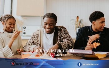 Vaksin meningitis B NHS gratis untuk remaja tertentu: ketentuan dan cara daftar