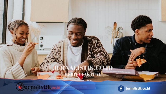 Vaksin meningitis B NHS gratis untuk remaja tertentu: ketentuan dan cara daftar