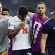 Marc Guehi Alami Cedera Hamstring, Berpotensi Absen saat Inggris Hadapi Norwegia di Perempat Final Piala Dunia 2026