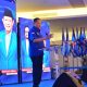 Gusnar: Musda V Demokrat Momentum Penguatan Konsolidasi di Gorontalo