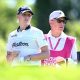 Kejuaraan Evian: Charley Hull berbagi posisi tiga besar seusai ronde awal