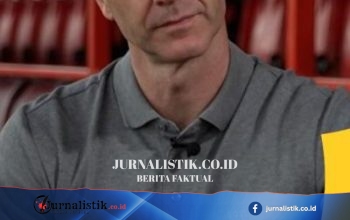 Laporan independen kerusuhan Old Firm di Ibrox: otoritas dituntut merespons tegas
