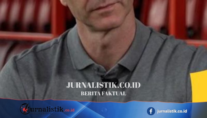 Laporan independen kerusuhan Old Firm di Ibrox: otoritas dituntut merespons tegas