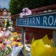 Axel Rudakubana dipindahkan dari Penjara Belmarsh ke Rumah Sakit Jiwa keamanan tinggi Broadmoor