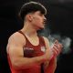 Commonwealth Games 2026 di Glasgow: Cedera Gabriel Langton Membayangi Perak Tim Senam Putra Inggris