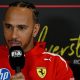 Hamilton: Silverstone Akan Jadi “Sirkuit Sama Sekali Berbeda” dengan Mobil F1 2026