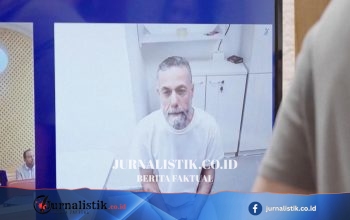 Pengacara Dr Hussam Abu Safiya: kliennya dipukuli parah di penjara Israel hingga tak bisa dikenali saat kunjungan pekan lalu