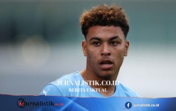 Jejak Akademi Man City di Chelsea: kenapa banyak lulusan City direkrut
