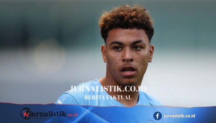 Jejak Akademi Man City di Chelsea: kenapa banyak lulusan City direkrut
