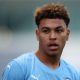 Jejak Akademi Man City di Chelsea: kenapa banyak lulusan City direkrut