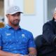Open 2026: Mark Darbon menyebut penalti dua pukulan Bryson DeChambeau di Royal Birkdale sebagai “clear-cut decision”