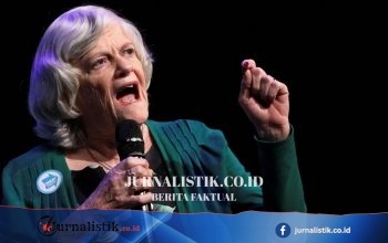 Anton du Beke Berduka atas Wafat Ann Widdecombe; Polisi Selidiki Dugaan Pembunuhan dan Reaksi Politik Mengalir