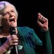 Anton du Beke Berduka atas Wafat Ann Widdecombe; Polisi Selidiki Dugaan Pembunuhan dan Reaksi Politik Mengalir