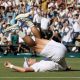 Wimbledon 2026: Arthur Fery Bikin Kejutan di Centre Court, Lolos ke Semifinal