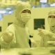Laba Samsung melonjak 1.800% karena permintaan chip memori AI kian tinggi