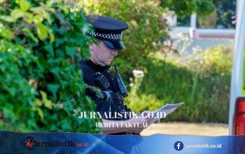 Haytor Vale: Desa kecil di Dartmoor tempat kisah duka Ann Widdecombe mengguncang warga