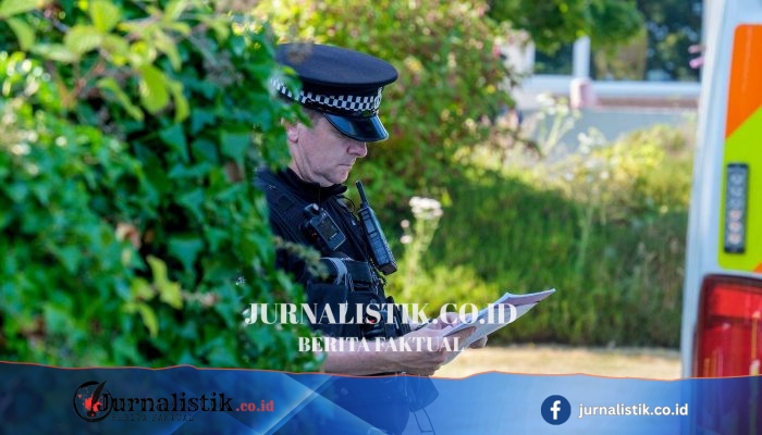 Haytor Vale: Desa kecil di Dartmoor tempat kisah duka Ann Widdecombe mengguncang warga