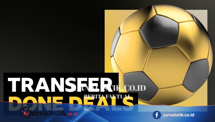 Aston Villa Resmikan Rekrut Joao Gomes dari Wolves senilai £38 Juta