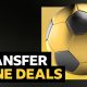 Aston Villa Resmikan Rekrut Joao Gomes dari Wolves senilai £38 Juta