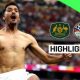 Piala Dunia 2026: Mesir Menang 4-2 dari Adu Penalti atas Australia usai Imbang 1-1