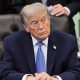 Mahkamah Agung AS Tetapkan Kewarganegaraan Berdasar Kelahiran, Telak bagi Agenda Imigrasi Trump