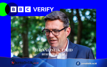 Lonjakan klaim tunjangan untuk ADHD membebani tantangan kesejahteraan Andy Burnham