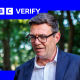 Lonjakan klaim tunjangan untuk ADHD membebani tantangan kesejahteraan Andy Burnham