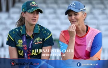Tammy Beaumont: ‘Saya kehilangan semangat untuk merebut kembali tempat di skuad Inggris versi baru’