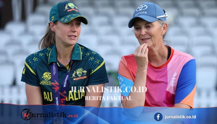Tammy Beaumont: ‘Saya kehilangan semangat untuk merebut kembali tempat di skuad Inggris versi baru’